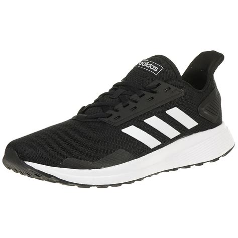 adidas duramo 9 herren schwarz|Adidas duramo.